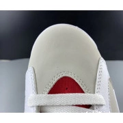 Jordan CT8529-062 Hare 6 Air 0522